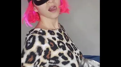 XNXX