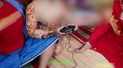 XNXX