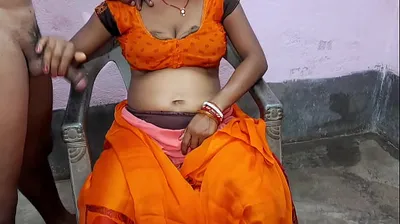 XNXX