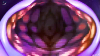 XNXX