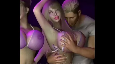 XNXX