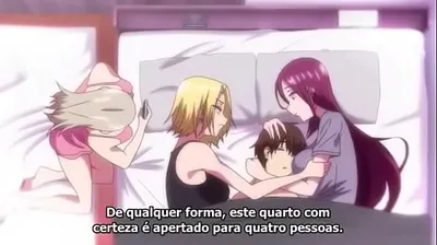 XNXX
