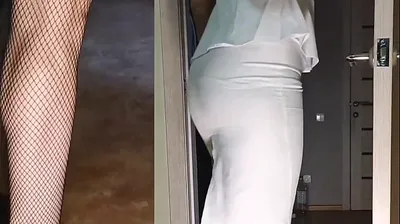 XNXX