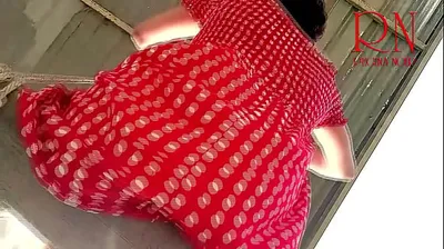 XNXX