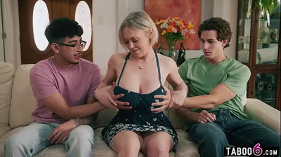 XNXX