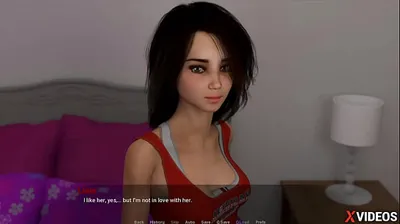 XNXX