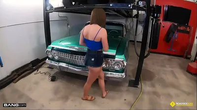 XNXX