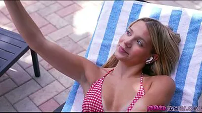 XNXX