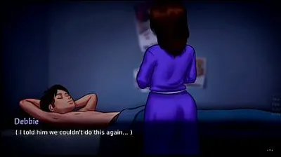 XNXX