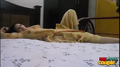 XNXX