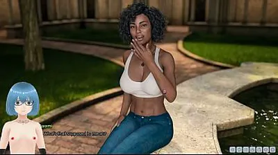 XNXX