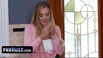 XNXX