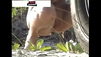 XNXX