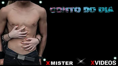XNXX