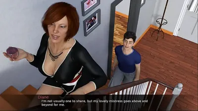 XNXX