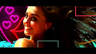 XNXX
