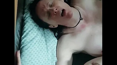 XNXX