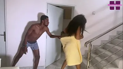 XNXX