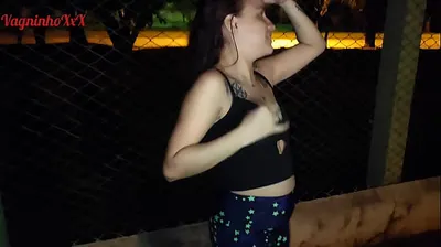 XNXX