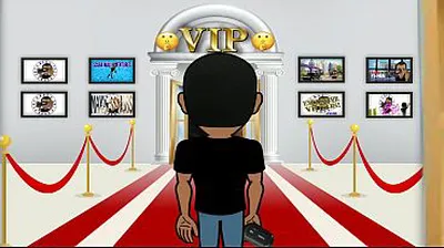 XNXX