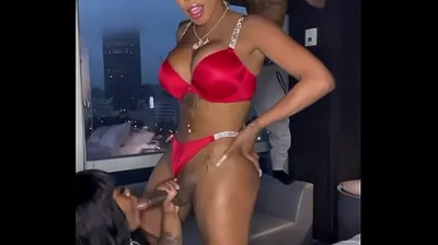 XNXX