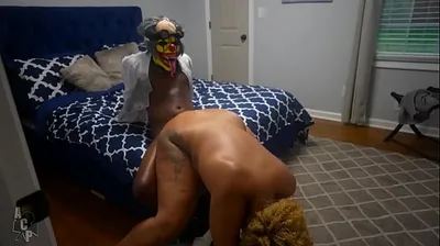 XNXX