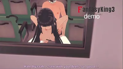 XNXX