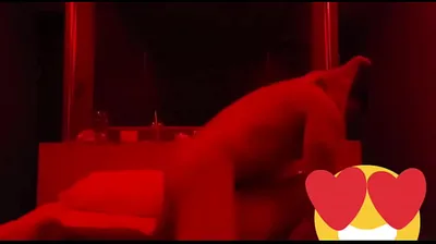 XNXX