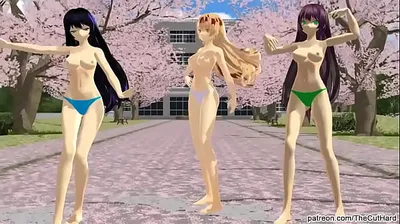XNXX