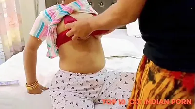 XNXX