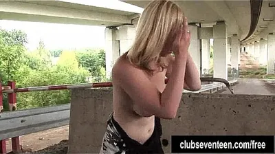 XNXX