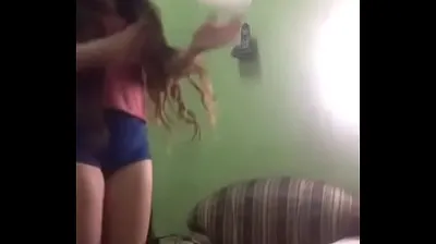 XNXX