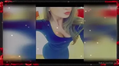 XNXX