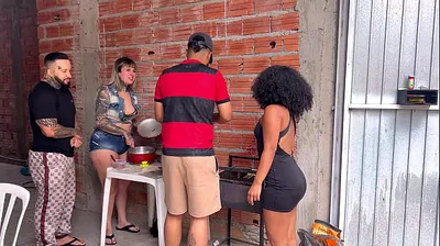XNXX