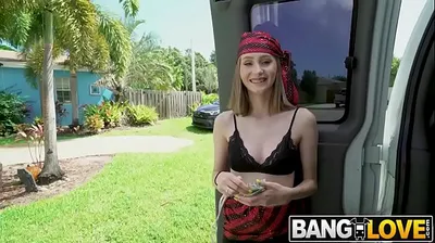 XNXX
