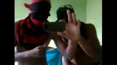 XNXX
