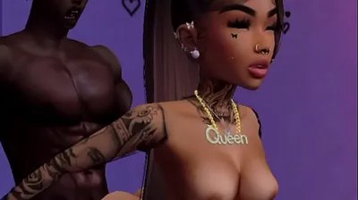 XNXX