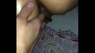 XNXX