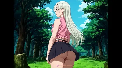 XNXX