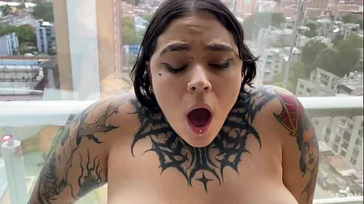 XNXX