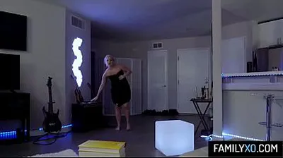 XNXX