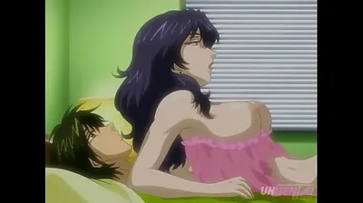 XNXX