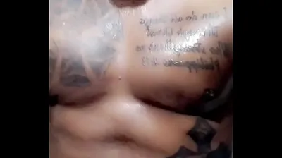 XNXX