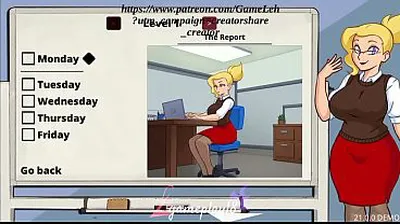 XNXX