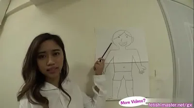 XNXX