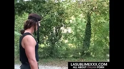 XNXX