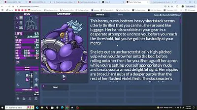 XNXX