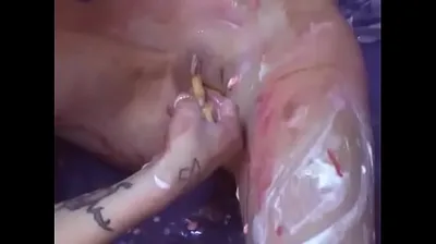 XNXX