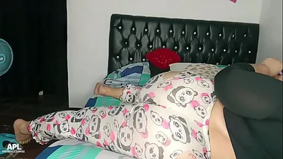 XNXX