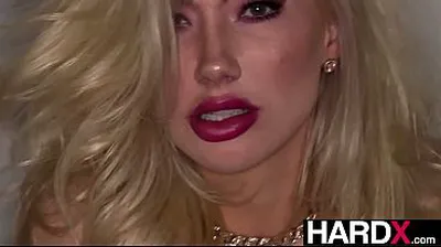 XNXX